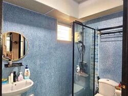 Blk 808C Ping Yi Greens (Bedok), HDB 3 Rooms #591320721